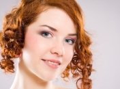 Рецепты компрессов для кожи лица в домашних условиях