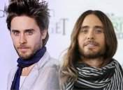 Джаред Лето – один из самых эпатажных знаменитостей шоу-бизнеса.