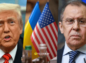 Лавров заявил, что Кремль одобряет работу Трампа.