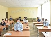 Сегодня проходит ВНО по биологии: что важно знать