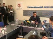 Климкин: Мифы о "националистах" и "сепаратистах" на Закарпатье работают на РФ