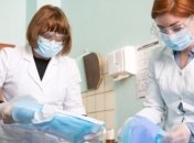 В Киеве модернизировали систему оказания медпомощи при пневмонии