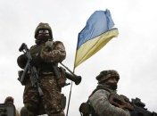 Боевики перетаскивают тяжелую технику на новые позиции: разведка узнала детали