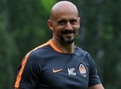 Экс-тренер Шахтера возглавил испанский клуб