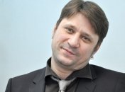 Виктор Логинов рассказал о своем страхе