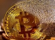 В этом году хакеры украли криптовалюты на $927 млн