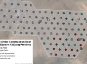 Китай стремится удвоить свой ядерный арсенал: о чем говорят данные разведки?