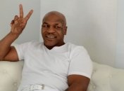 Тайсон выплатит штраф польскому промоутеру