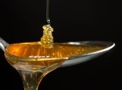 Список продуктов, богатых антиоксидантами