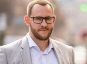 Артем Марчевский