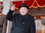 СМИ: КНДР провела перестановку в военном руководстве