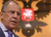 Лавров: Вопрос Крыма закрыт