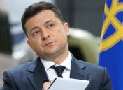 "Семь пятниц на неделе": почему инициативы Зеленского по Крыму и другим проблемам Украины могут оттолкнуть Запад