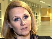 Евросоюз и США не собираются финансировать Украину