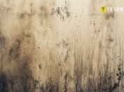 Плями від олівців вивести непросто, але можливо (зображення створено за допомогою ШІ)