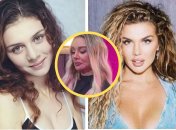 Анна Седокова