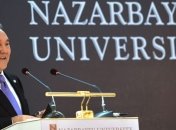 В Казахстане пройдет модернизация системы образования