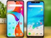 Xiaomi перестанет выпускать бета-версии MIUI для бюджетных смартфонов