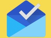 Google выпустила почтовый клиент для iPad