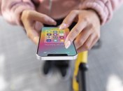 Ускорить мобильный интернет реально просто