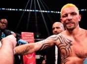 "Молодец": Редкач поддержал Выхриста