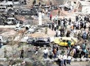 На восстановление Сирии уйдут десятилетия   