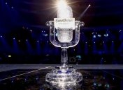 Евровидение 2018: где смотреть второй полуфинал конкурса
