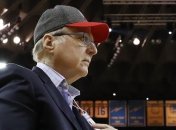 В США умер один из основателей Microsoft 