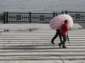 Думать вредно