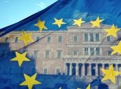 ЕС и Греция близки к открытию переговоров по долгам