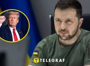 Иллюстративное изображение