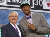 Брукс: Майами — по прежнему фаворит предстоящего чемпионата