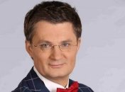 Некомпетентність Зеленського та його команди є небезпечною для країни, - Ігор Кондратюк