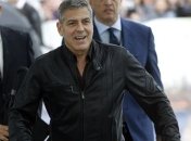 Джордж Клуни нашел жену за 28 минут