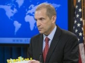 США назвали условия для переговоров с КНДР 