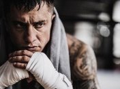 Павел Прилучный в больнице с переломом черепа: что известно и правда ли его избили