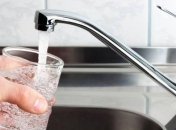 Зубко сообщил, когда включат воду жителям пяти районов Донетчины