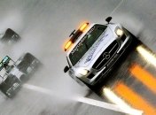 В Формуле-1 может появиться виртуальный автомобиль безопасности