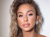 Была не готова к этому проекту: Лиза прокомментировала уход с "Холостяка-11"