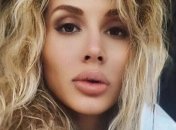 Світлана Лобода показала кастинг у "Віа Гру" в 16 років (Відео)