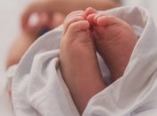 Мінсоцполітики ініціює посилення захисту прав дітей