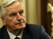 Главный переговорщик ЕС по Brexit отверг требования Джонсона по "бэкстопу"