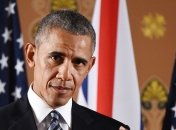 Экс-президент США подвел итоги: самые лучшие песни 2019 по мнению Барака Обамы (Фото, Видео)