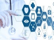 Кабмин и Верховная Рада Украины презентуют новую систему здравоохранения