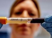 В США 2,8 миллиона человек прошли тестирование на COVID-19