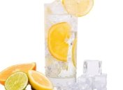 Топ-9 самых вредных напитков