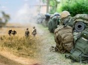 Що в Україні буде із бронюванням