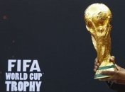 Повлияют ли криминальные структуры на результаты матчей ЧМ-2014?