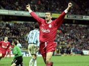 Экс-футболист Ливерпуля перенес операцию из-за рака мозга