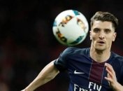 Челси и Ман Юнайтед заинтересованы приобретением Менье